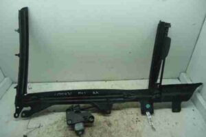 Изображение товара 545 - 00000545 shtorka dveri