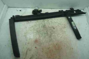 Изображение товара 545 - 00000545 shtorka dveri 1