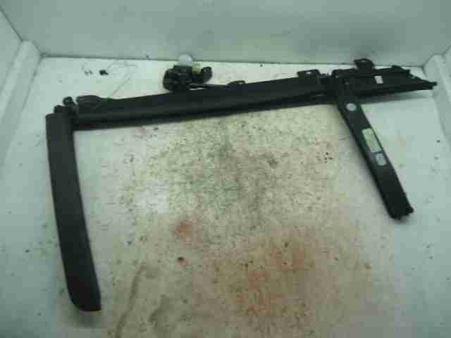 Изображение товара 545 - 00000545 shtorka dveri 1