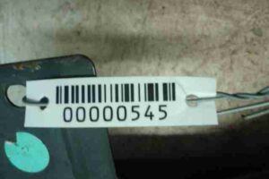 Изображение товара 545 - 00000545 shtorka dveri 3