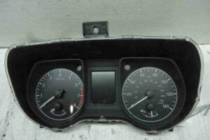 Изображение товара 547 - 00000547 schitok priborov 