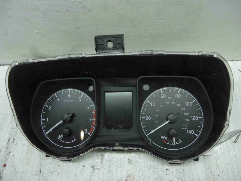 Изображение товара 547 - 00000547 schitok priborov