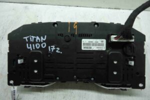 Изображение товара 547 - 00000547 schitok priborov 1