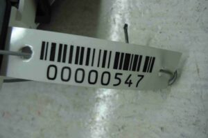 Изображение товара 547 - 00000547 schitok priborov 2