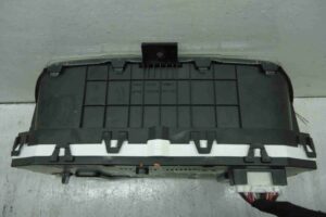 Изображение товара 547 - 00000547 schitok priborov 3