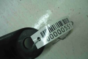 Изображение товара 551 - 00000551 povodok stekloochistitelya 1