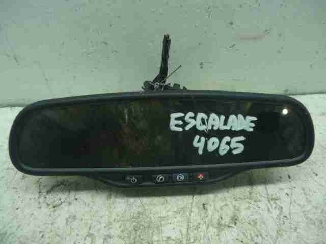 Изображение товара 559 - 00000559 zerkalo salona