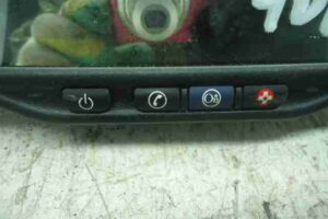 Изображение товара 559 - 00000559 zerkalo salona 1