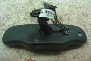 Изображение товара 559 - 00000559 zerkalo salona 3