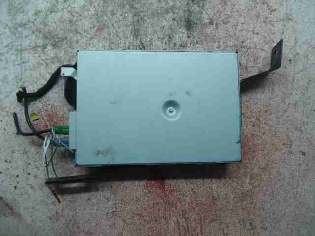 Изображение товара 562 - 00000562 blok upravleniya kameroj zadnego vida