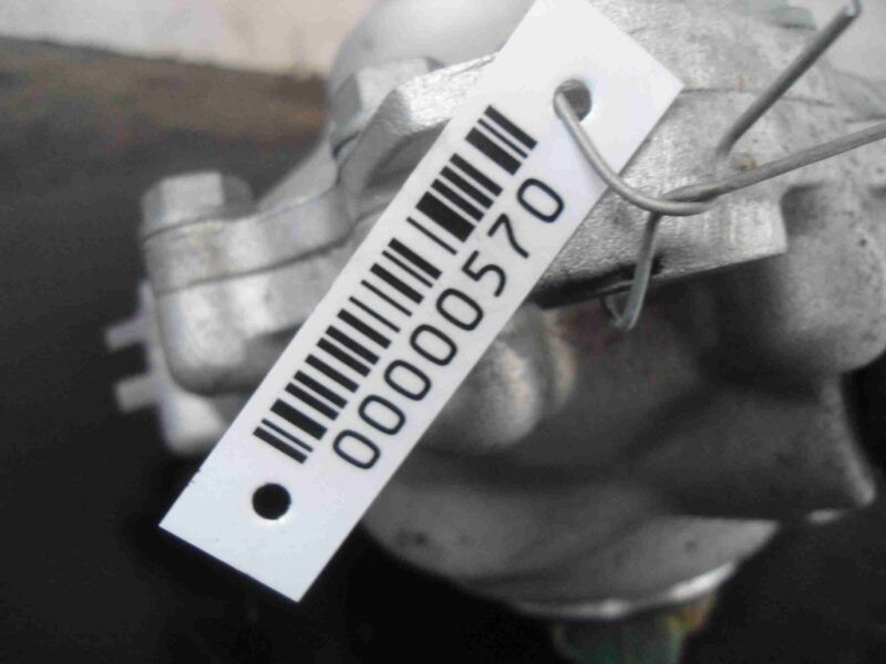 Изображение товара 570 - 00000570 reduktor perednij