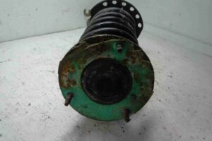 Изображение товара 578 - 00000578 amortizator perednij levyj Audi A8 2