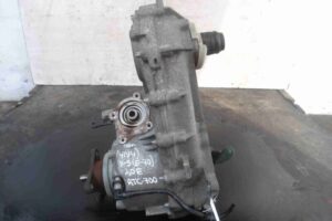 Изображение товара 584 - 00000584 razdatka 1