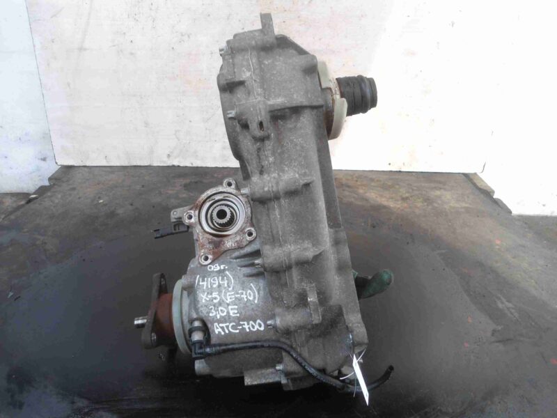 Изображение товара 584 - 00000584 razdatka 1