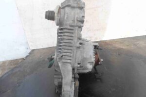 Изображение товара 584 - 00000584 razdatka 2