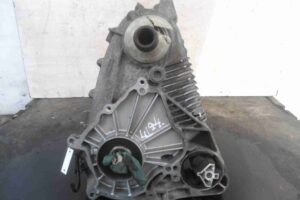 Изображение товара 584 - 00000584 razdatka 3