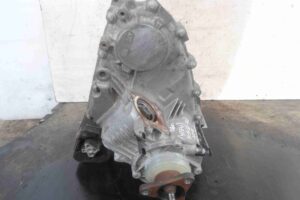 Изображение товара 584 - 00000584 razdatka 4