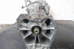 Изображение товара 585 - 00000585 akpp 