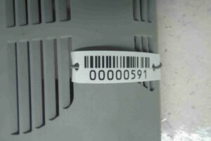 Изображение товара 591 - 00000591 plafon 1