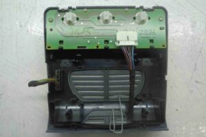 Изображение товара 591 - 00000591 plafon 2