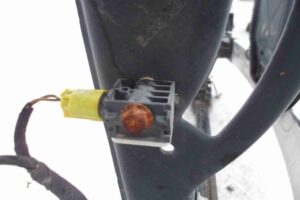 Изображение товара 597 - 00000597 televizor Ford Transit Connect