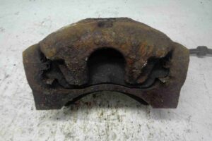 Изображение товара 599 - 00000599 support perednij levyj 1