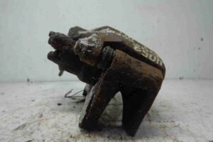 Изображение товара 599 - 00000599 support perednij levyj 2