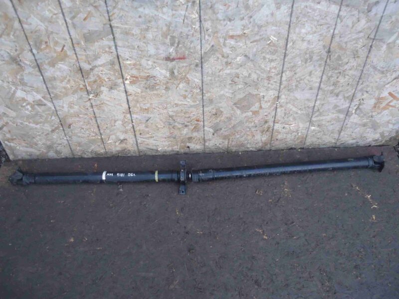 Изображение товара 601 - 00000601 kardan zadnij