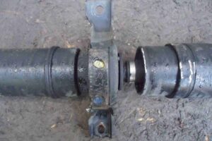 Изображение товара 601 - 00000601 kardan zadnij 1