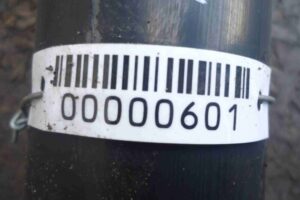 Изображение товара 601 - 00000601 kardan zadnij 2