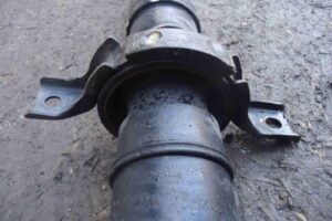 Изображение товара 601 - 00000601 kardan zadnij 3