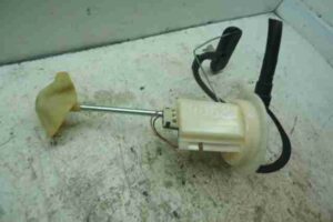 Изображение товара 602 - 00000602 datchik urovnya topliva Peugeot 306 2