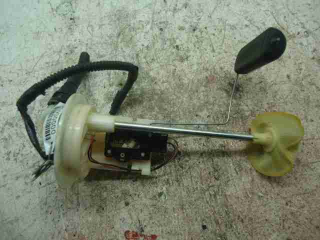 Изображение товара 602 - 00000602 datchik urovnya topliva Peugeot 306