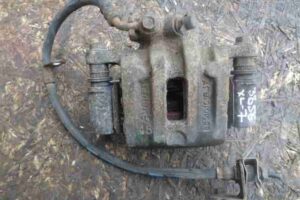 Изображение товара 615 - 00000615 support zadnij pravyj Pontiac Vibe
