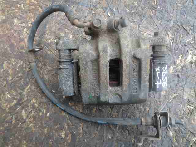 Изображение товара 615 - 00000615 support zadnij pravyj Pontiac Vibe