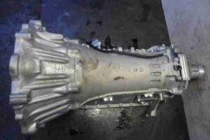 Изображение товара 618 - 00000618 akpp 