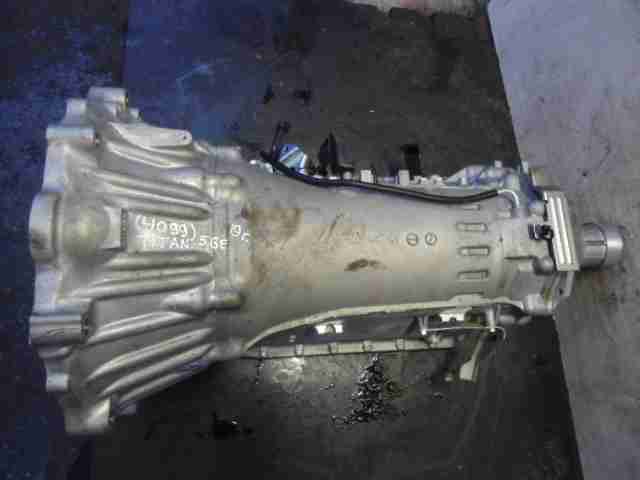 Изображение товара 618 - 00000618 akpp