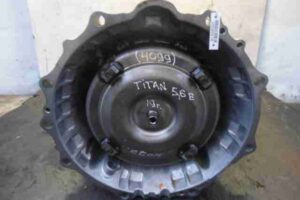 Изображение товара 618 - 00000618 akpp 1