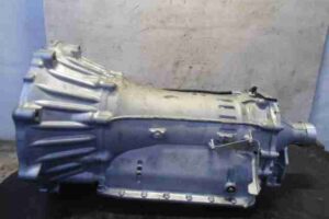 Изображение товара 618 - 00000618 akpp 2