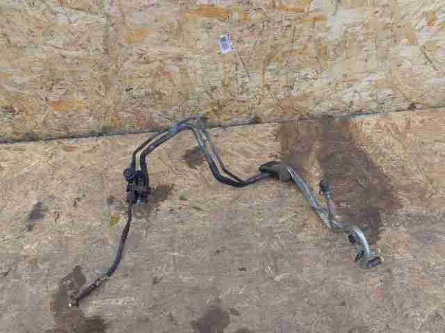 Изображение товара 619 - 00000619 trubka konditsionera Volvo 440