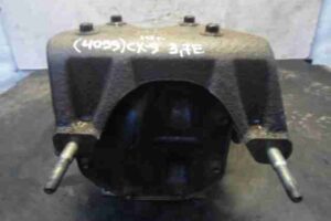 Изображение товара 623 - 00000623 reduktor zadnij Citroen C5 1