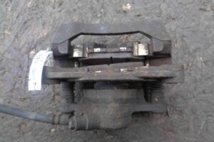 Изображение товара 625 - 00000625 support zadnij levyj Peugeot 107 3