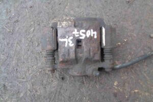 Изображение товара 625 - 00000625 support zadnij levyj Peugeot 107