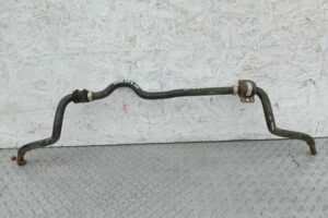 Изображение товара 636 - 00000636 stabilizator perednij 