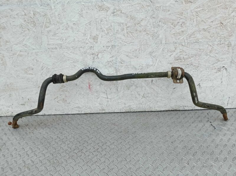 Изображение товара 636 - 00000636 stabilizator perednij