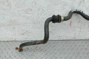 Изображение товара 636 - 00000636 stabilizator perednij 1