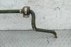 Изображение товара 636 - 00000636 stabilizator perednij 2