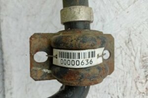 Изображение товара 636 - 00000636 stabilizator perednij 3