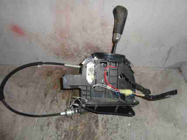 Изображение товара 639 - 00000639 kulisa akpp