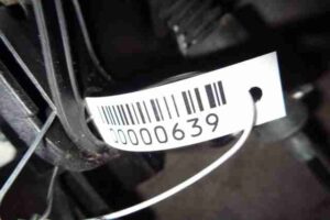 Изображение товара 639 - 00000639 kulisa akpp 1